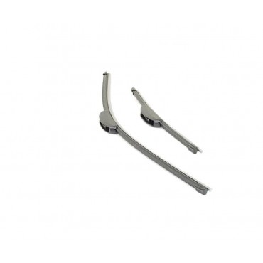 Kit Balai d'essuie-glace...