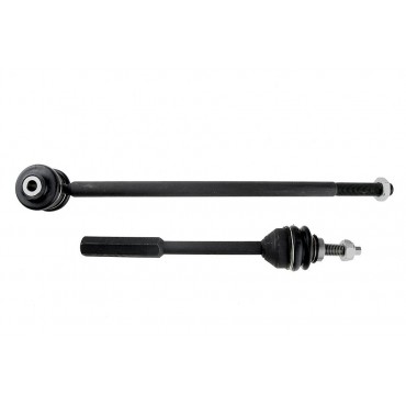 Triangle de Suspension Arrière Pour Jaguar S-Type XJ XK C2C13835 C2C1802