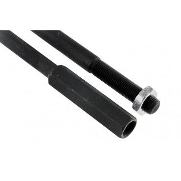 Triangle de Suspension Arrière Pour Jaguar S-Type XJ XK C2C13835 C2C1802