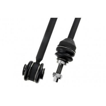 Triangle de Suspension Arrière Pour Jaguar S-Type XJ XK C2C13835 C2C1802