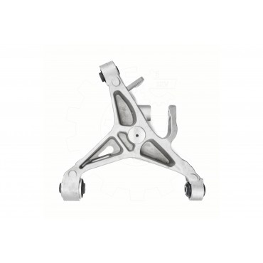 Triangle de Suspension Avant Gauche Pour Jaguar XF XJ C2D25221 C2D3029 C2D36809