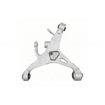 Triangle de Suspension Avant Gauche Pour Jaguar XF XJ C2D25221 C2D3029 C2D36809