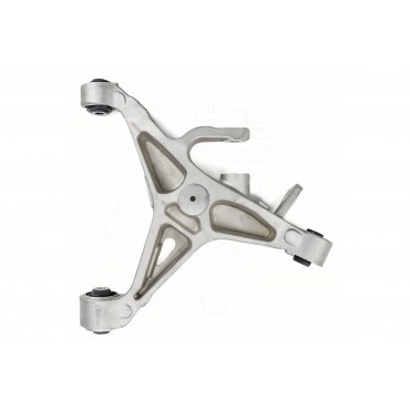 Triangle de Suspension Arrière Droit Pour Jaguar XF XJ C2D25220 C2D3028