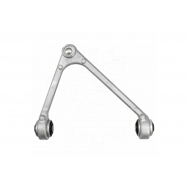 Triangle de Suspension Avant Gauche Supérieur Pour Jaguar XJ AW933091AA
