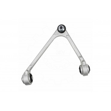 Triangle de Suspension Avant Gauche Supérieur Pour Jaguar XJ AW933091AA