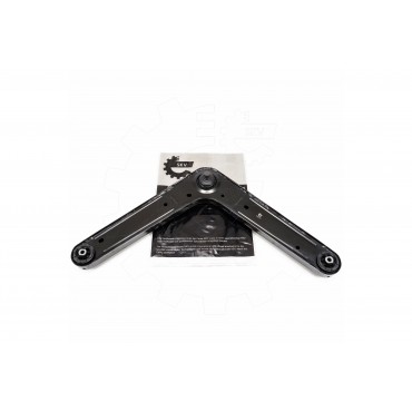 Triangle de Suspension Arrière Pour Jeep Cherokee 52088901AB 52088901AC