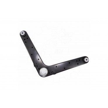 Triangle de Suspension Arrière Pour Jeep Cherokee 52088901AB 52088901AC