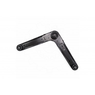 Triangle de Suspension Arrière Pour Jeep Cherokee 52088901AB 52088901AC