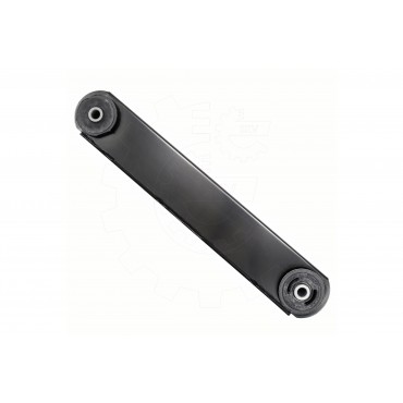 Triangle de Suspension Arrière Droit Pour Jeep Cherokee