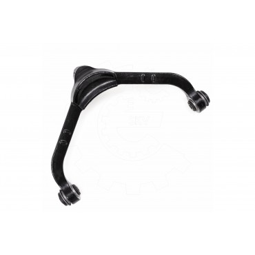 Triangle de Suspension Avant Pour Jeep Cherokee 52088632AA 52088632AB 52088632AC