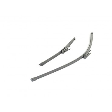 Kit Balai d'essuie-glace...