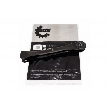 Triangle de Suspension Avant Pour Jeep Cherokee Comanche Grand I 52087710