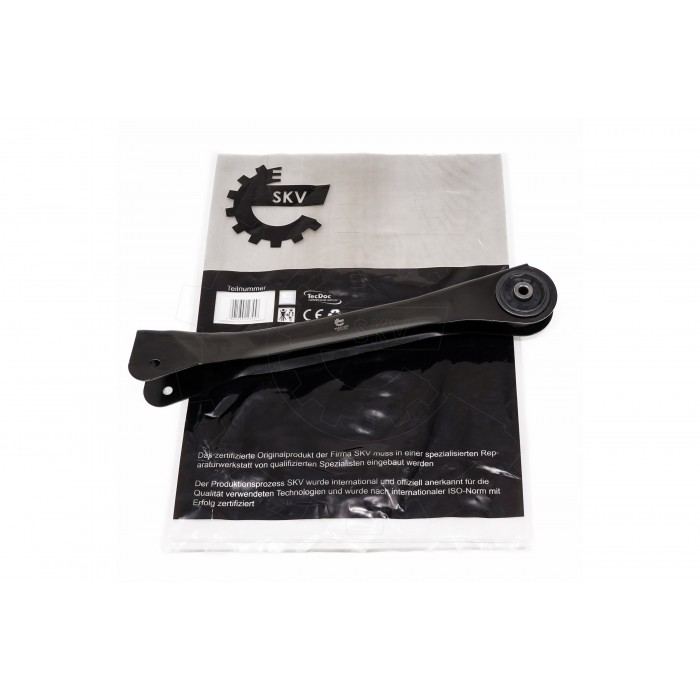 Triangle de Suspension Avant Pour Jeep Cherokee Comanche Grand I 52087710