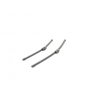 Kit Balai d'essuie-glace...