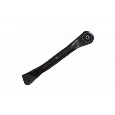 Triangle de Suspension Avant Pour Jeep Cherokee Comanche Grand I 52087710