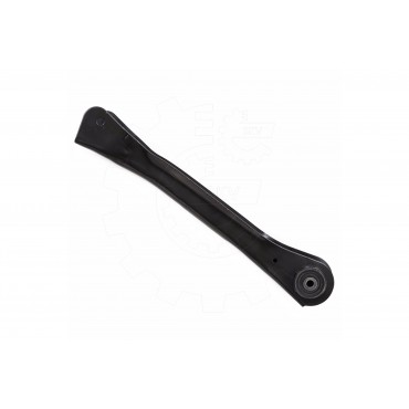 Triangle de Suspension Avant Pour Jeep Cherokee Comanche Grand I 52087710