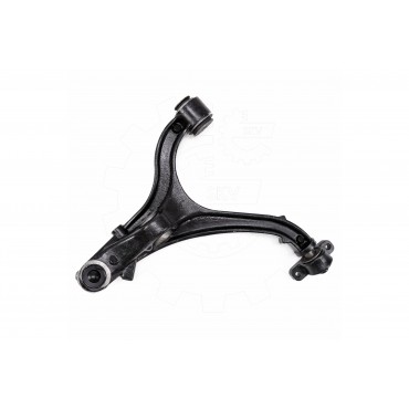 Triangle de Suspension Avant Gauche Pour Jeep Commander 52089981AD 52089981AF