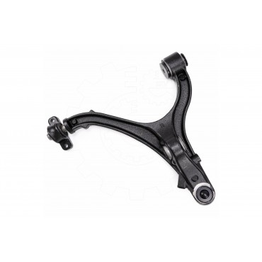 Triangle de Suspension Avant Droit Pour Jeep Commander 52089980AD 52089980AF