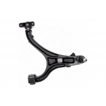 Triangle de Suspension Avant Droit Pour Jeep Commander 52089980AD 52089980AF