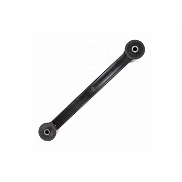 Triangle de Suspension Arrière Pour Jeep Commander 52089630AA 52089630AB