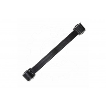 Triangle de Suspension Arrière Pour Jeep Commander 52089630AA 52089630AB