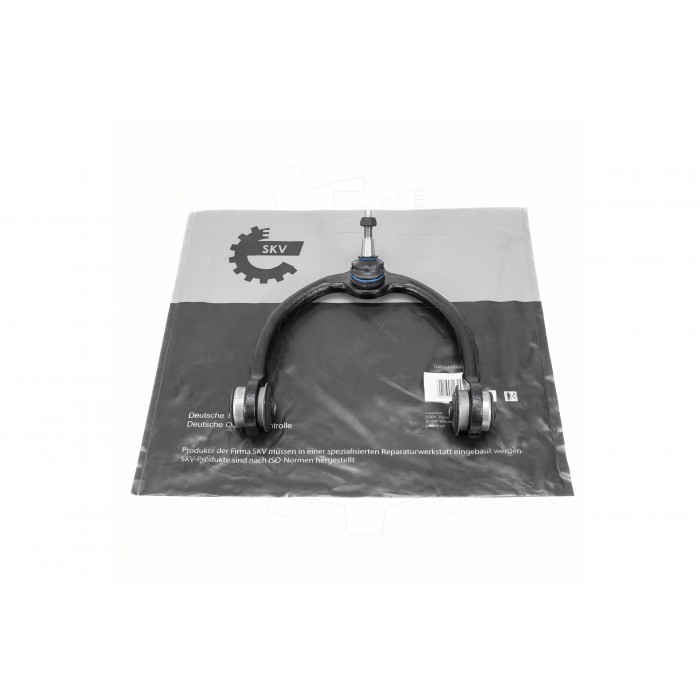 Triangle de Suspension Avant Droit Supérieur Pour Jeep Commander 52090206AB