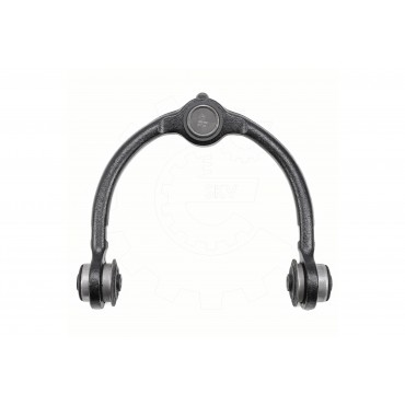 Triangle de Suspension Avant Droit Supérieur Pour Jeep Commander 52090206AB