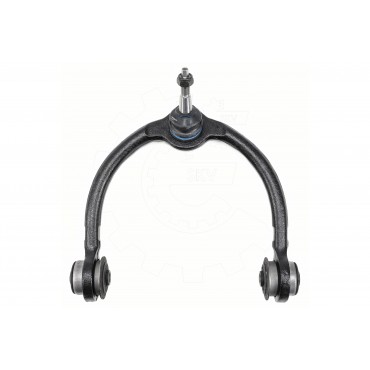 Triangle de Suspension Avant Droit Supérieur Pour Jeep Commander 52090206AB