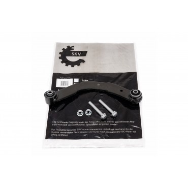 Triangle de Suspension Arrière Pour Jeep Compass Patriot 5105271AA 5105271AB