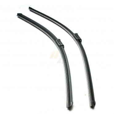 Kit Balai d'essuie-glace...