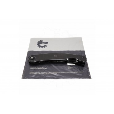 Triangle de Suspension Avant Pour Jeep Grand Cherokee II 52088208AB 52088208AC