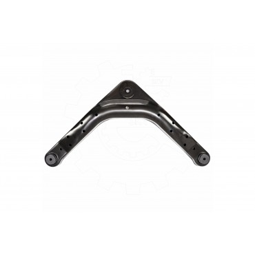 Triangle de Suspension Arrière Pour Jeep Grand Cherokee II 52088422AB