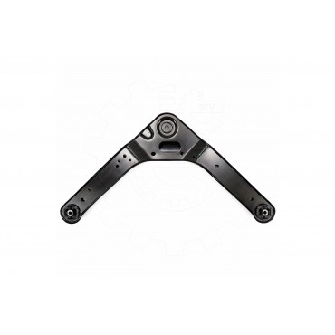 Triangle de Suspension Arrière Pour Jeep Grand Cherokee II 52088422AB