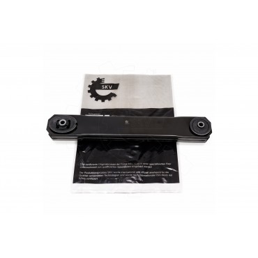 Triangle de Suspension Arrière Pour Jeep Grand Cherokee II 52088355 52088355AB