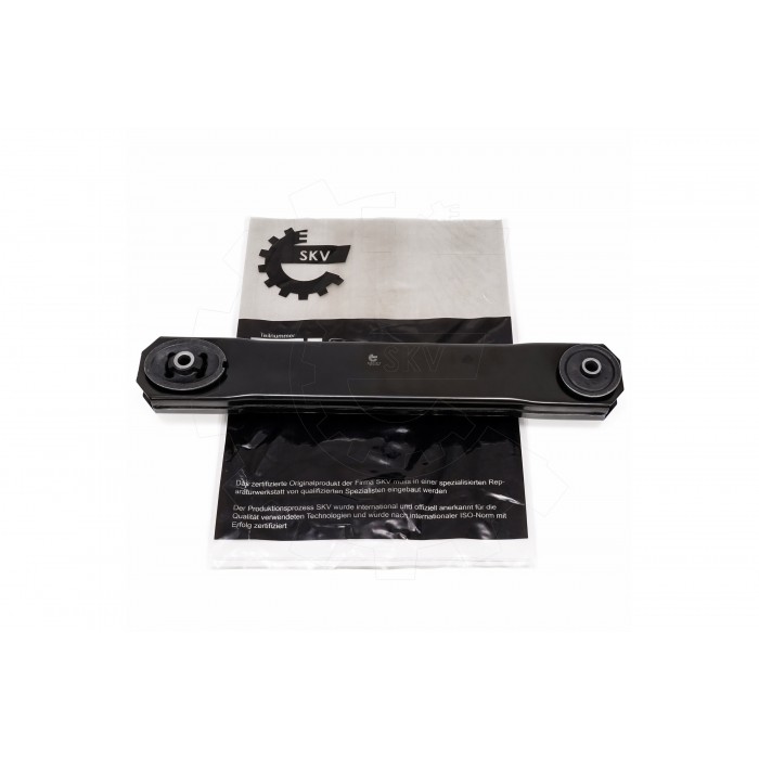 Triangle de Suspension Arrière Pour Jeep Grand Cherokee II 52088355 52088355AB