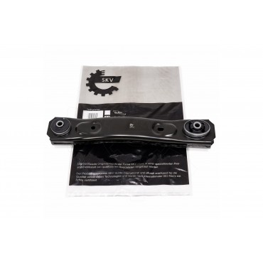 Triangle de Suspension Avant Pour Jeep Grand Cherokee II 52088217 52088217AB