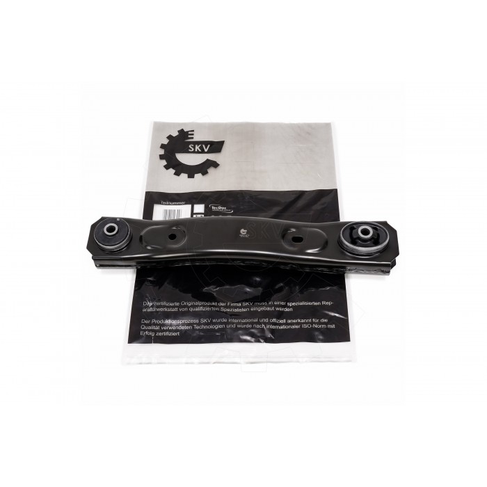 Triangle de Suspension Avant Pour Jeep Grand Cherokee II 52088217 52088217AB