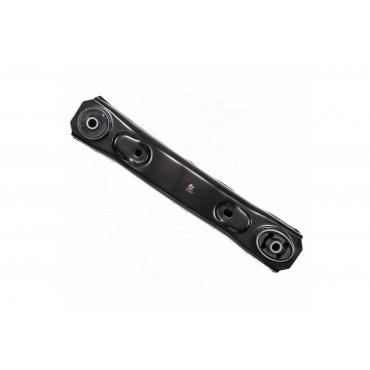 Triangle de Suspension Avant Pour Jeep Grand Cherokee II 52088217 52088217AB