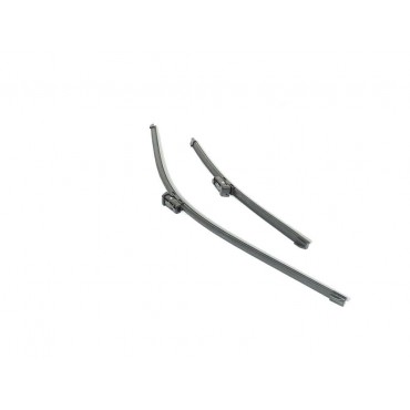 Kit Balai d'essuie-glace...