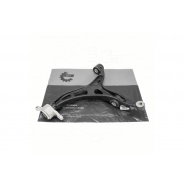 Triangle de Suspension Avant Droit inférieur Pour Jeep 5168158AA 5168158AB