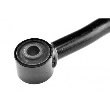 Triangle de Suspension Arrière Pour Kia Carens I II Monospace