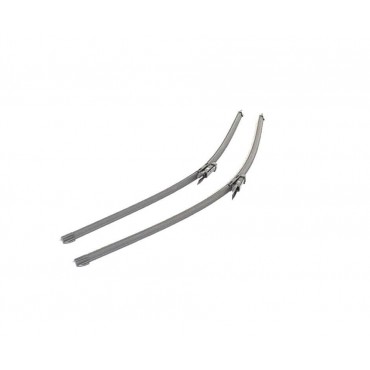 Kit Balai d'essuie-glace...