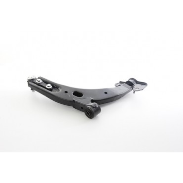 Triangle de Suspension Avant Gauche Pour Kia Carens I II Monospace 0K2FA34350