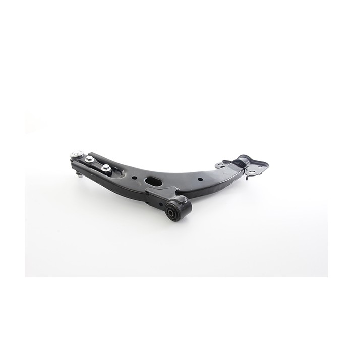Triangle de Suspension Avant Gauche Pour Kia Carens I II Monospace 0K2FA34350