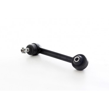 Triangle de Suspension Avant Pour Kia Carnival/Grand Carnival III 552604D000