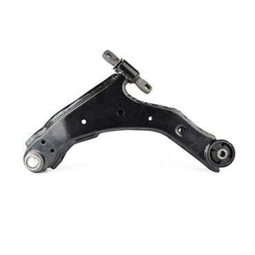 Triangle de Suspension Avant Droit Pour Kia Cerato 3/5 Portes 545012F001