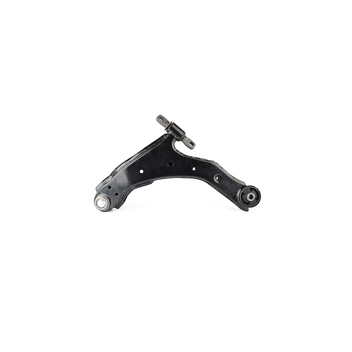 Triangle de Suspension Avant Droit Pour Kia Cerato 3/5 Portes 545012F001
