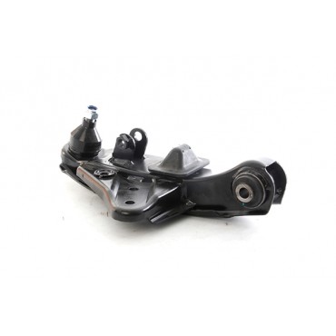 Triangle de Suspension Avant Droit Pour Kia K2900 545404E000