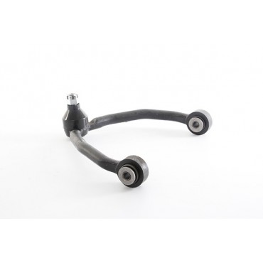 Triangle de Suspension Avant Droit Pour Kia Pregio Autobus/Autocar Camionnette