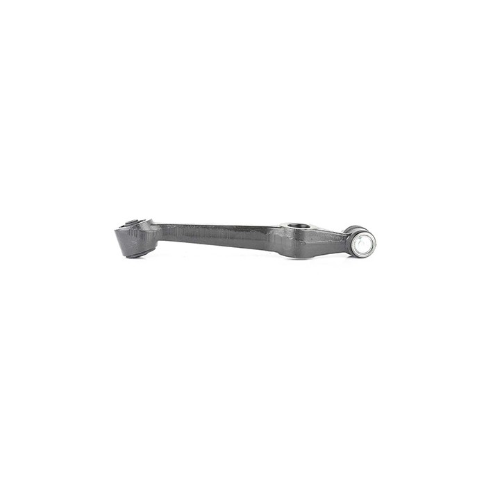Triangle de Suspension Avant Droit Pour Kia RIO 3/5 Portes oK30B34300A